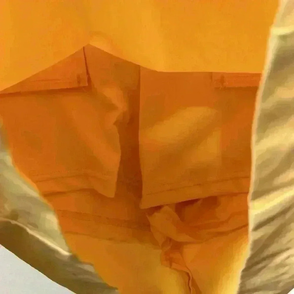 Northern Reflections Skirt Women's Skort Size Small Golf Hike Stretch Vacation - Picture 6 of 9